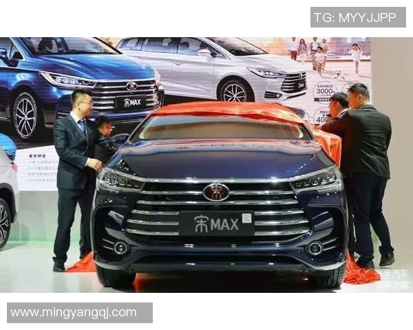 深圳足球队在个人能力排行榜中荣登第十名展现实力与潜力