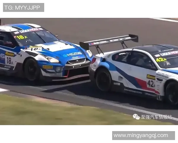 赛后分析：西安足球队与重庆足球队的速度对决全景回顾