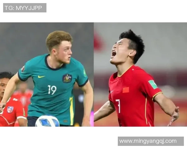 足球明星为何深情厚谊球迷背后的感人故事与无私支持