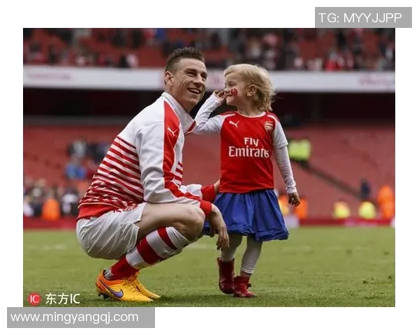 足球明星的故乡揭秘他们的原籍和成长故事