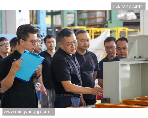 成都羽毛球队进攻革新之路：技术提升与战术创新的深度解析