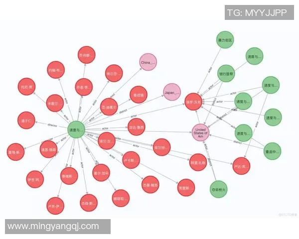 杭州排球队快攻战术解析与实战应用研究