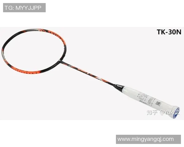 篮球装备选购指南：精选球拍推荐与购买技巧分享