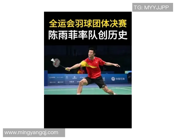 南京羽毛球队转型之路全国锦标赛特别报道展现新风貌与挑战