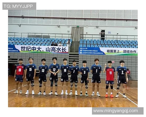 成都排球队荣登全国排球速度排行榜第五名展现实力与潜力