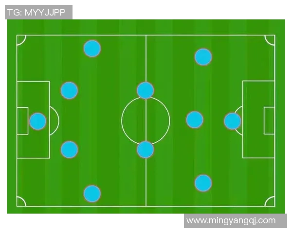 成都足球队战术解析：从进攻布局到防守策略的全面剖析